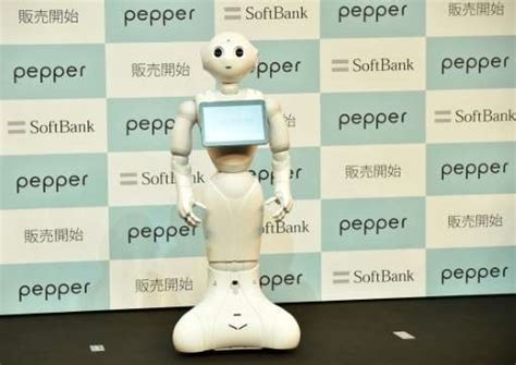 Japan Robot Owners Warned Off Droid Sex