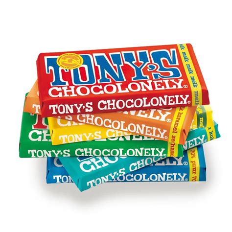 tonys chocolonely   stap dichter bij slaafvrije chocolade industrie door financiele support