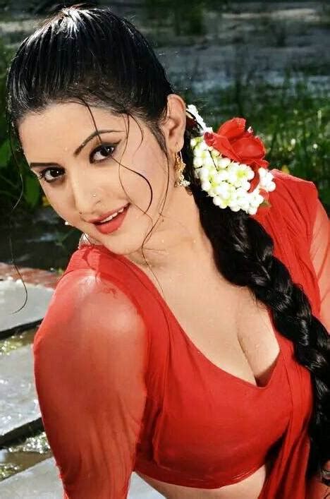 pori moni bangladeshi beautiful model actress image photo wallpapers bangladeshi actress hot