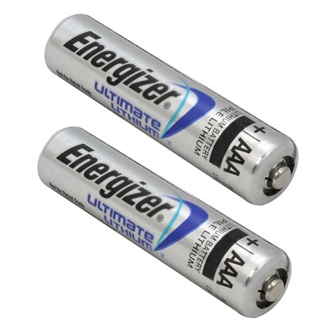 energizer ultimate lithium aaa battery  pack adventure pro zone