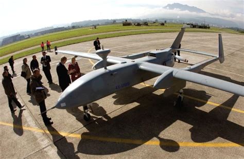 india  receive armed heron drones  israel israel news  jerusalem post