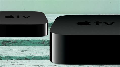 apple tv apps limited  mb  grab extra gb  demand pcmag