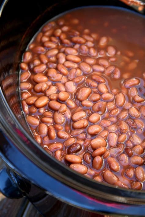 cooked beans meal prep freezer ideas popsugar fitness photo 12