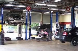auto maintenance tips    diesel vehicle active