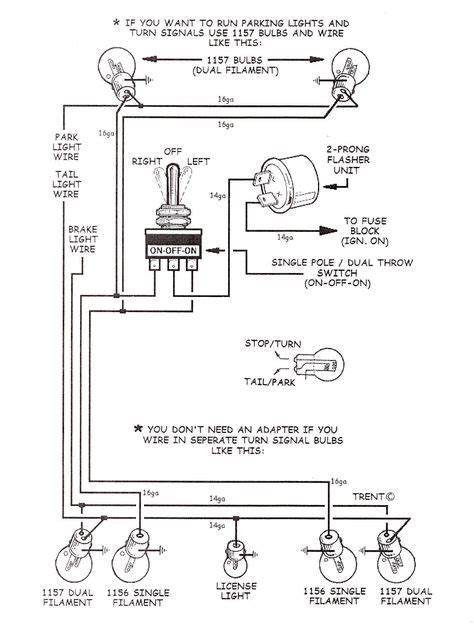ididit steering column wiring diagr  electrical wiring diagram home electrical wiring diagram