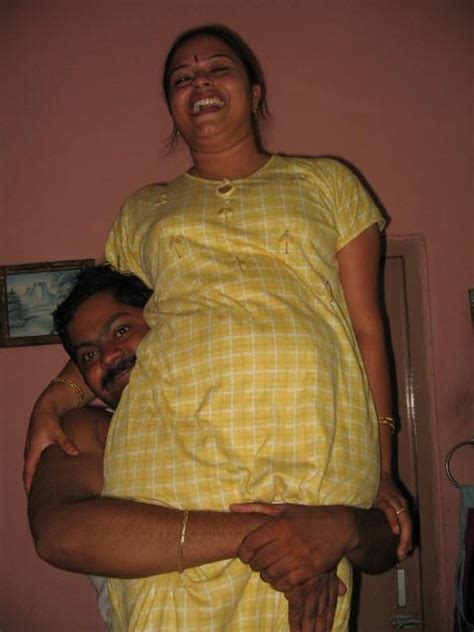 tamil aunty sex in nighty
