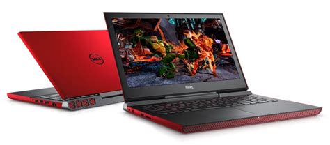 dell inspiron   gaming series review details   strongly