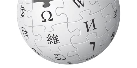 create  wikipedia page   truepublicity