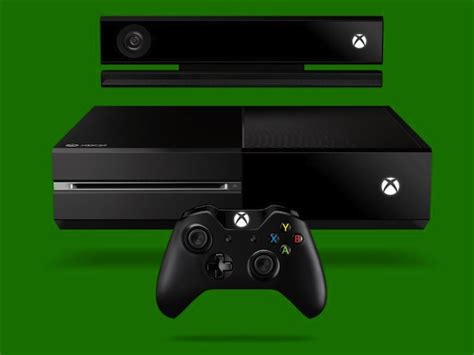 microsoft xbox  preorders  sold  outperforming