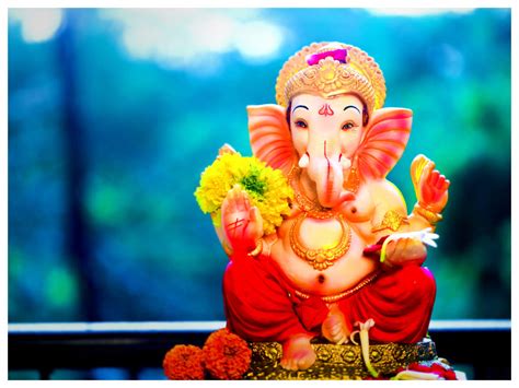7 Foods You Can Use To Make Ganesha Idol On Ganesh Chaturthi The