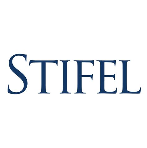 stifel investment broker  experience pays dividends  clients neighborhoods