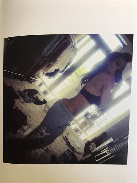 Kim Kardashian Selfies 106 Photos Thefappening