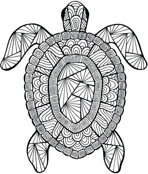 detailed coloring pages    print   detailed
