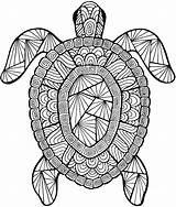 Detailed Coloring Pages Very Really Printable Color Print Getcolorings sketch template