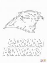 Coloring Dallas Pages Cowboys Panther Carolina Logo Panthers Printable Getcolorings Getdrawings Luxury Silhouette Pink Florida Drawing Color Colorings Newton Cam sketch template