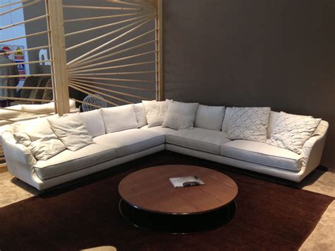 chic design home chic design home