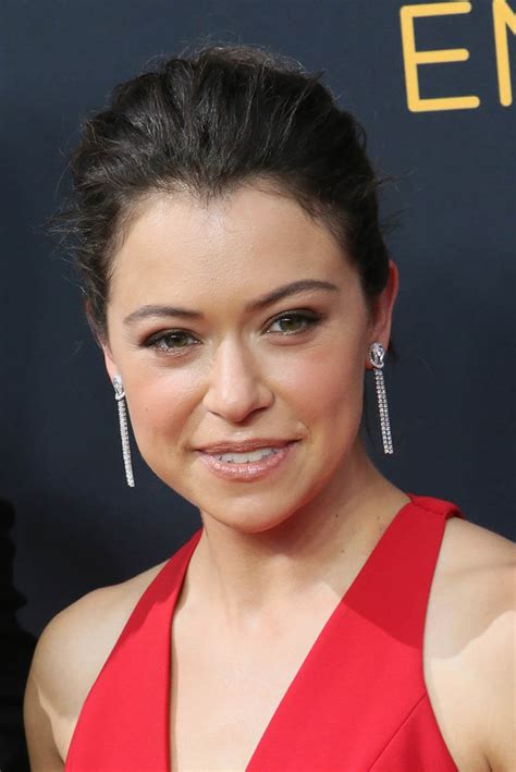 nudes tatiana maslany 53 pictures pussy icloud