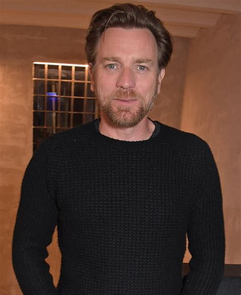 ewan mcgregor s daughters clara 23 and esther 17 reveal they are