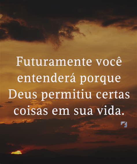 frases de reflexao de amor  imagens  whatsapp