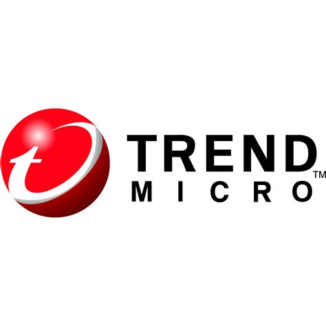 trend micro worry  business security advanced   users cmnn