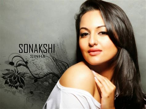 sonakshi sinha new and latest wallpapers 2015 send quick free sms urdu sms collection