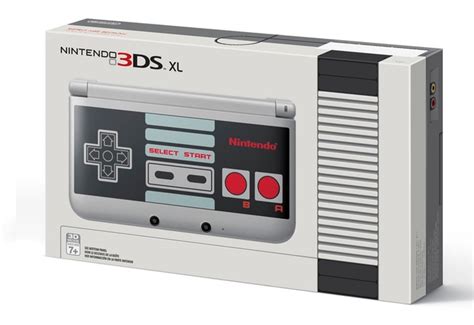 nintendo ds xl handhelds announced  gamestop expo