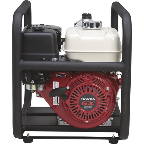 press water pump  ports  psi honda engine ebay