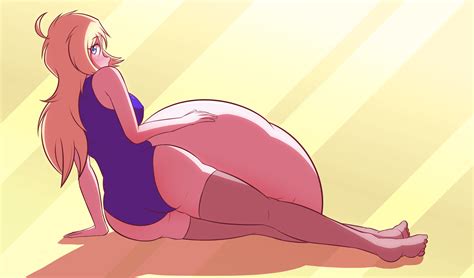 g4 basking star [patreon pin up 11] by starcrossing