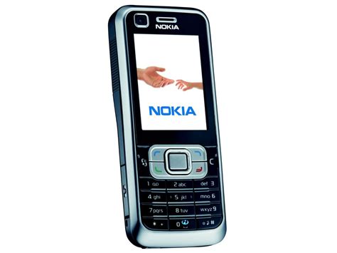 nokia  classic delivers  hsdpa techradar