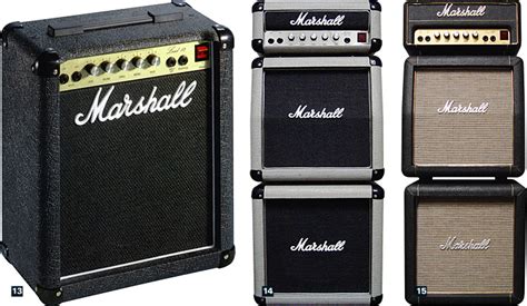 marshall amplifiers vintage guitar magazine