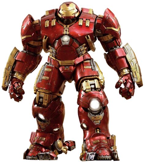 lego marvel hulkbuster ultron edition  review  brothers