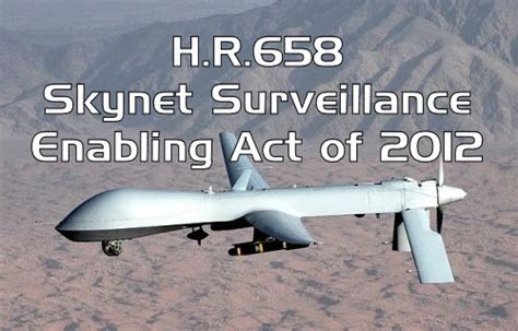 hr  accelerates drone deployment  surveillance   citizens skynet  enabled prlog