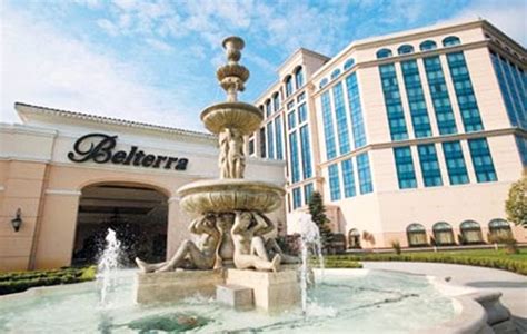 belterra casino resort spa reviews indiana casinos