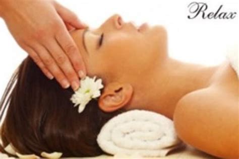 beach therapeutic massage spa panama city beach fl