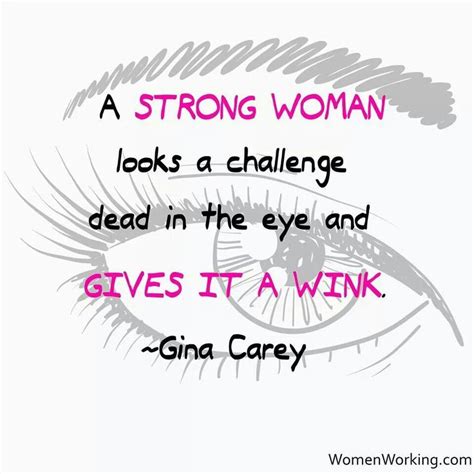 sexy strong women quotes quotesgram