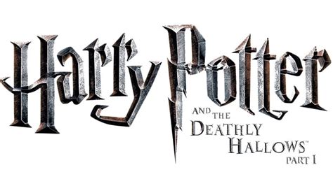 Harry Potter S Deathly Hallows Symbol Explained