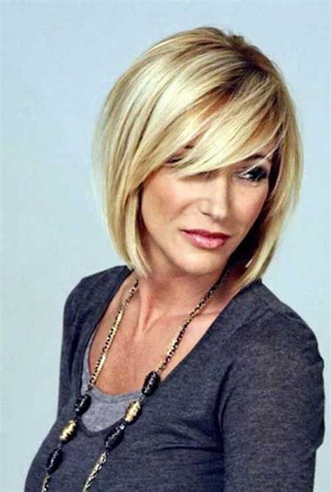 30 layered bobs 2015 2016 bob hairstyles 2018 short hairstyles for women