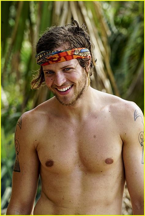who went home on survivor fall 2016 week 3 spoilers photo 3778965 reality tv survivor