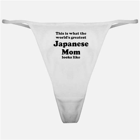 japanese mom underwear japanese mom panties underwear for men women