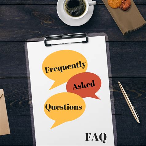 frequently asked questions fab beauty tips