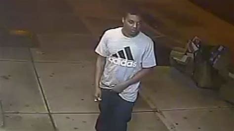 suspect arrested in bedford stuyvesant sexual assault