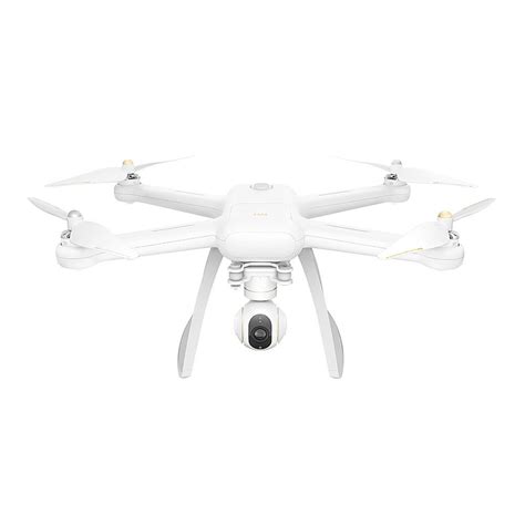 los mejores drones xiaomi de  catalogo  accesorios
