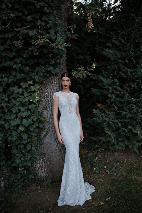 sultry sexy wedding dresses 2015 the berta bridal