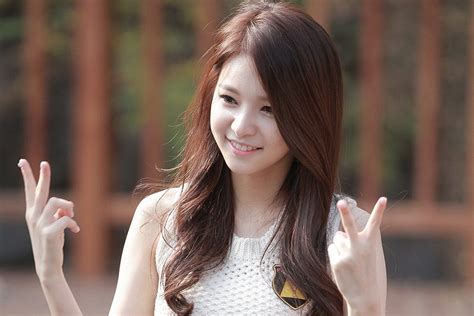 Cute Korean Girls Wallpapers Top Free Cute Korean Girls Backgrounds