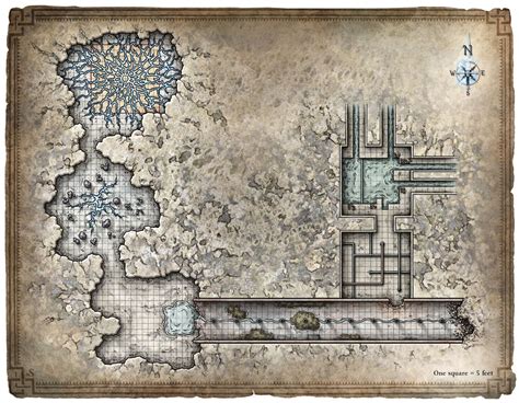 pin  morgan   rpg maps places   map dungeon maps