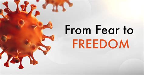 freedom  fear  surgeons perspective  thriving