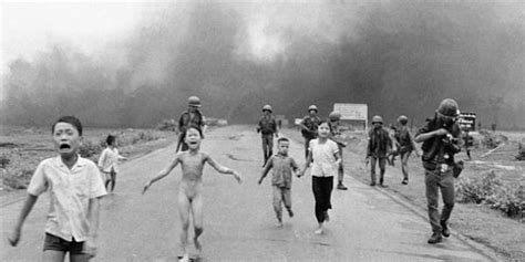 photographer nick ut promises to come back to kochi with napalm girl