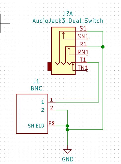 headphone jack wiring diagram      drive   pc gmdlbp wiring diagram