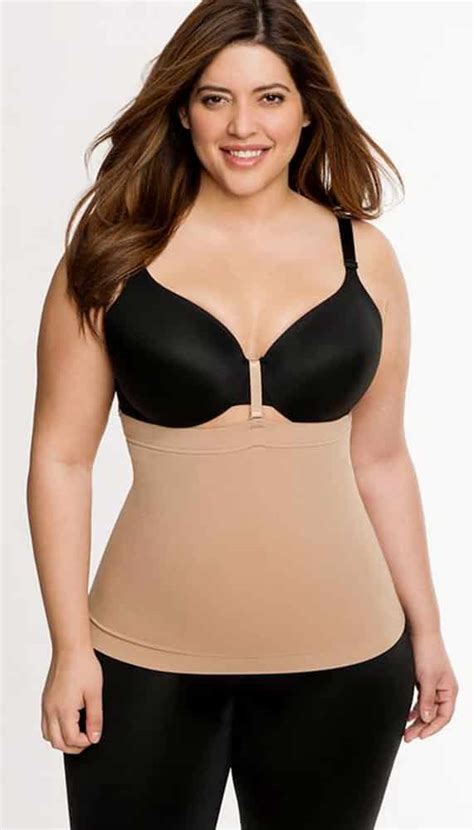 Stylish Plus Size Lingerie For Every Occasion Curvyplus