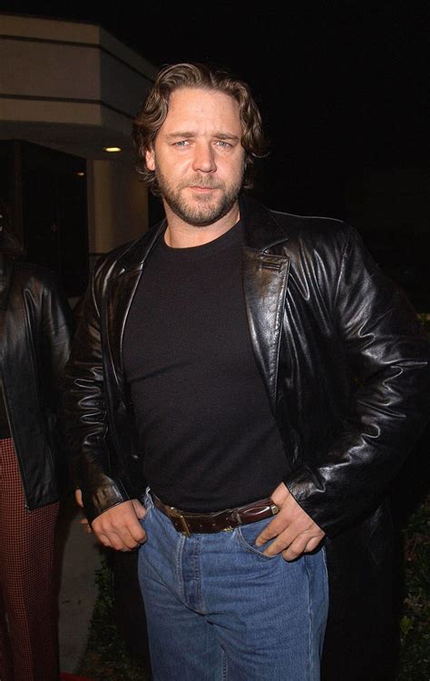 russell crowe celebrity mugshots russell crowe actors